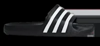 Adidas Adilette Aqua Badslippers - thumbnail