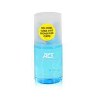ACT schermreiniging set, 200ml - thumbnail