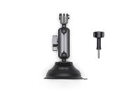 DJI Osmo Action-zuignapbevestiging - thumbnail