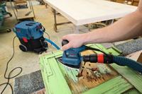 Bosch GSS 160-1 A Multi Professional vlakschuurmachine - thumbnail