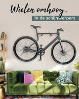 PARAX Twin Sticks - thumbnail