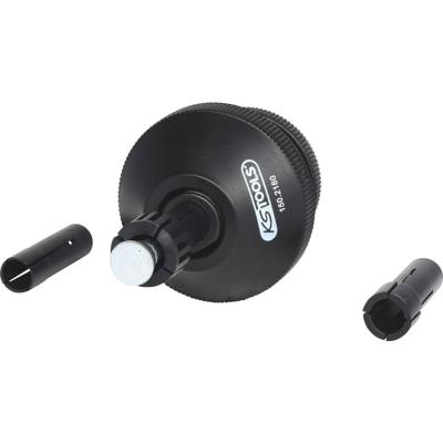 Koppelingscentriergereedschapsset Ø 15,0 - 28,0 mm KSTOOLS® 1502180