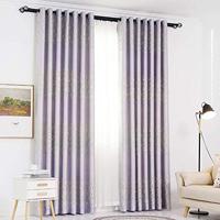 Atlantis AT102 Holly Beanie - Burgundy-Melange - One Size - thumbnail