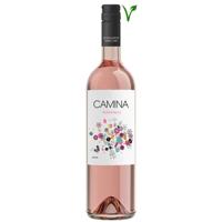 Camina Rosado 2024 - 75CL - 11,5% Vol. - thumbnail
