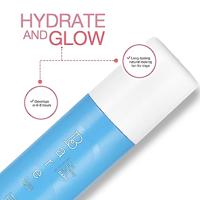 Bare by Vogue Face Tanning Mist Dark 125ml - thumbnail