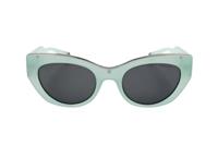 Dames zonnebril Polaroid PLD-6199-S-X-MVUF0M9 Ø 50 mm - thumbnail