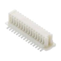 Molex 524652470 Stekkerdeel Inhoud: 1 stuk(s) - thumbnail