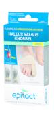Epitact Hallux Valgus Corrigerende Orthese Maat 42-45 - thumbnail