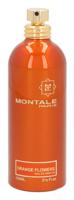 Montale Orange Flowers Eau de parfum Spray 100ml - thumbnail
