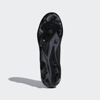 Adidas Voetbalschoen PREDATOR 18.3 FIRM GROUND CLEATS CP9303 - thumbnail