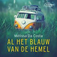 Al het blauw van de hemel - thumbnail