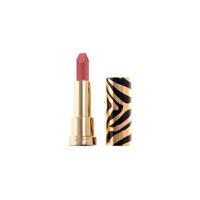 Sisley Le Phyto Rouge N°27 Rose Bolchoï Lipstick 3.4 gr - thumbnail