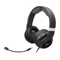 Hori Gaming Headset Pro - thumbnail