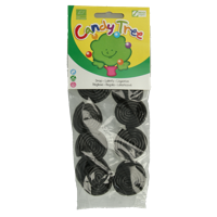 Dropjojo's bio 100 Gram - thumbnail