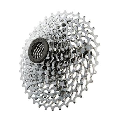 Sram cassette "pg-1030" cas.sprocket pg-1030 11-32t