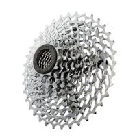 Sram cassette "pg-1030" cas.sprocket pg-1030 11-32t - thumbnail