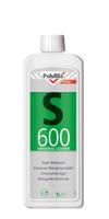 Polyfilla Pro S600 Universeel Reinigingsmiddel - 1 liter - thumbnail