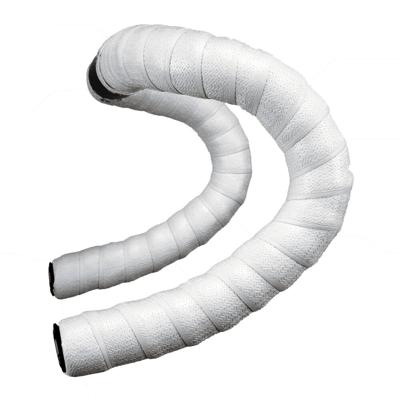 LIZARD SKINS Dsp bar tape 1.8 - diamond white