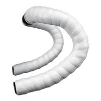 LIZARD SKINS Dsp bar tape 1.8 - diamond white - thumbnail