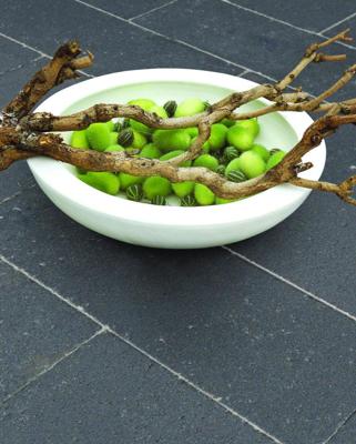 Excluton 25 kg Zilverzand 0-1 mm