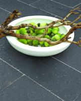 Excluton 25 kg Zilverzand 0-1 mm - thumbnail