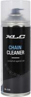 XLC bl-c20 chain cleaner 400ml - thumbnail