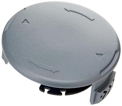 Kärcher Home & Garden 2.444-014.0 Draadspoel Kärcher Home & Garden 2.444-014.0 Draadspoel