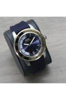 Invicta Specialty 12847 - thumbnail