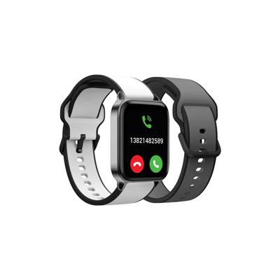 Smartwatch SPC 9653N