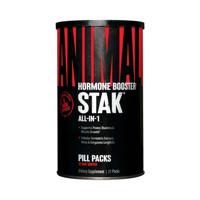 Animal Stak | Universal | 145g - thumbnail