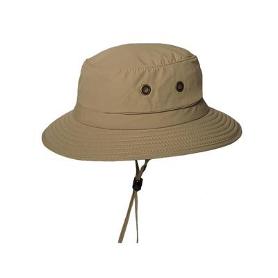 Hatland Lykens Cooldown Hoed Hatland Lykens Cooldown Hoed