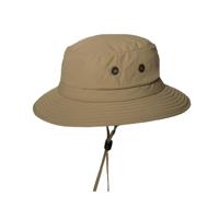 Hatland Lykens Cooldown Hoed - thumbnail