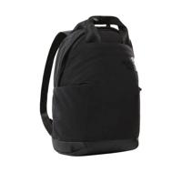 The North Face rugzak Never Stop Mini zwart - thumbnail