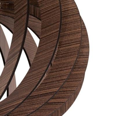 Eglo Landelijke plafondlampStellato - 95021