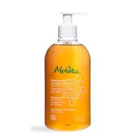 Melvita Frequent Shampoo Grapefruit and Honey 500ml - thumbnail
