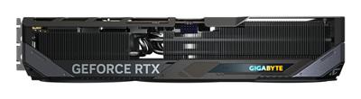 Videokaart Gigabyte 9VN5080GO-00-G10 16 GB GDDR6 - thumbnail