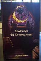 De Doodsuurengel (Paperback) - thumbnail