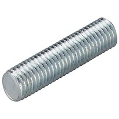 Fischer 91464 Stifttap M12 200 mm Staal Galvanisch verzinkt 50 stuk(s)