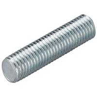 Fischer 91464 Stifttap M12 200 mm Staal Galvanisch verzinkt 50 stuk(s) - thumbnail