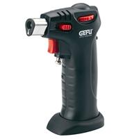 GEFU Crème Brûlée set, 5-delig - thumbnail