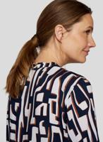 Rabe Blouse 53-114100 - thumbnail