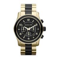 Michael Kors Bandschakels MK8265 - 24mm - (1 stuk) - thumbnail