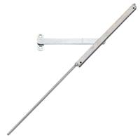 Habo remuitzetter - 911H/711H2 250 - 481-680 mm - thumbnail