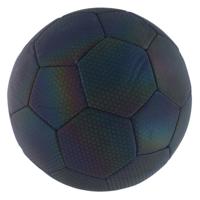 Voetbal Halogeen, 22cm - thumbnail