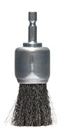 Makita P-66911 Penseelborstel 17mm - thumbnail