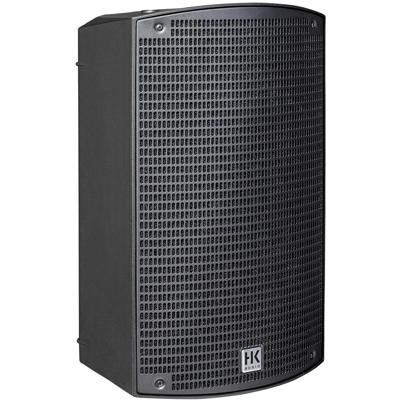 HK Audio SONAR 110 Xi actieve fullrange luidspreker HK Audio SONAR 110 Xi actieve fullrange luidspreker