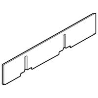 ABN PAM300N 1 stuk(s) - thumbnail