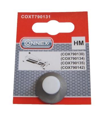Connex Wiel Voor 790130+33+35+36+39 - COXT790131