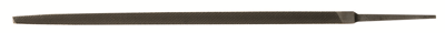 Bahco Vijl Vierkant 200mm Bast Zh - 1-160-08-1-0