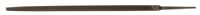 Bahco Vijl Vierkant 200mm Bast Zh - 1-160-08-1-0 - thumbnail